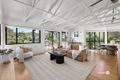 Property photo of 38A Brussels Avenue Morningside QLD 4170