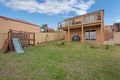 Property photo of 5 Siena Way Wallan VIC 3756