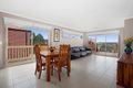 Property photo of 5 Siena Way Wallan VIC 3756