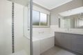 Property photo of 5 Siena Way Wallan VIC 3756