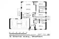 Property photo of 5 Siena Way Wallan VIC 3756