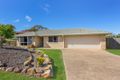 Property photo of 30 Highridge Road Springfield QLD 4300
