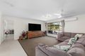 Property photo of 30 Highridge Road Springfield QLD 4300