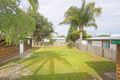 Property photo of 23 Bondi Road The Entrance North NSW 2261