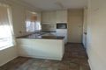 Property photo of 15 Monash Street Shepparton VIC 3630