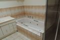Property photo of 15 Monash Street Shepparton VIC 3630