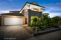 Property photo of 206 Harvest Home Road Wollert VIC 3750