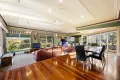 Property photo of 140 Palmer Road Sunbury VIC 3429