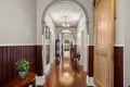 Property photo of 140 Palmer Road Sunbury VIC 3429