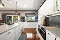 Property photo of 140 Palmer Road Sunbury VIC 3429