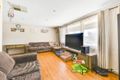 Property photo of 22 Tallara Crescent Munno Para SA 5115