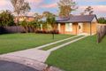 Property photo of 11 Duncan Avenue Deception Bay QLD 4508