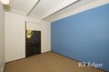 Property photo of 37 Edgar Street Rye VIC 3941