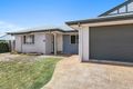 Property photo of 21/8 Zahner Place Manly West QLD 4179