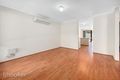 Property photo of 8/12 McMillan Street Victoria Park WA 6100