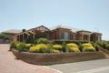 Property photo of 9 Naley Court Noarlunga Downs SA 5168