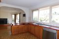 Property photo of 19 Olive Grove Mentone VIC 3194