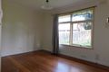 Property photo of 19 Olive Grove Mentone VIC 3194