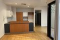 Property photo of 4 Sparman Close Adelaide SA 5000