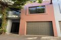 Property photo of 4 Sparman Close Adelaide SA 5000