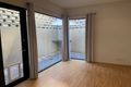 Property photo of 4 Sparman Close Adelaide SA 5000