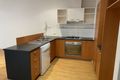 Property photo of 4 Sparman Close Adelaide SA 5000