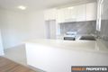 Property photo of 16/4-6 Morwick Street Strathfield NSW 2135