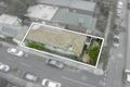 Property photo of 74 Chapel Street St Kilda VIC 3182