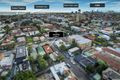 Property photo of 74 Chapel Street St Kilda VIC 3182