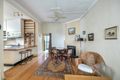 Property photo of 74 Chapel Street St Kilda VIC 3182