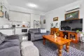 Property photo of 5 Jonas Street Munno Para SA 5115