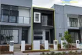 Property photo of 15 Stephen Crescent Nirimba QLD 4551
