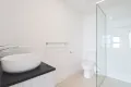 Property photo of 15 Stephen Crescent Nirimba QLD 4551