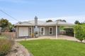 Property photo of 2 Mark Street Mount Martha VIC 3934