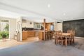 Property photo of 2 Mark Street Mount Martha VIC 3934