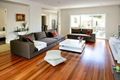 Property photo of 1/46 Narong Road Caulfield North VIC 3161