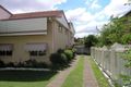 Property photo of 6 Modred Street Carindale QLD 4152