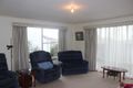 Property photo of 3 Julia Crescent Ulverstone TAS 7315