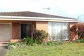 Property photo of 3 Julia Crescent Ulverstone TAS 7315