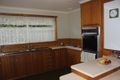 Property photo of 3 Julia Crescent Ulverstone TAS 7315