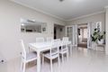 Property photo of 51 Regency Avenue Madeley WA 6065