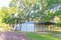 Property photo of 140 Bastin Road Howard Springs NT 0835
