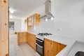 Property photo of 5/58 Pitman Road Windsor Gardens SA 5087