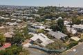Property photo of 70 Queens Road Hamilton QLD 4007