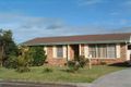 Property photo of 21 Cliff Drive Kiama Downs NSW 2533