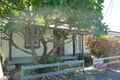 Property photo of 23 Power Street Islington NSW 2296
