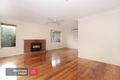 Property photo of 1/6 Edward Court Croydon VIC 3136