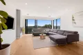 Property photo of 4 Allara Street Rye VIC 3941