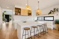 Property photo of 4 Allara Street Rye VIC 3941