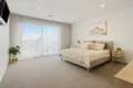 Property photo of 4 Allara Street Rye VIC 3941